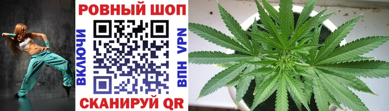 Виды наркоты Отрадный ГАШИШ  Конопля  Псилоцибиновые грибы  А ПВП  МЕФ  COCAIN 