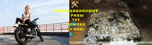 метадон Абдулино