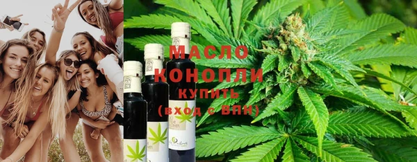 стаф Нея